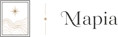 Mapia